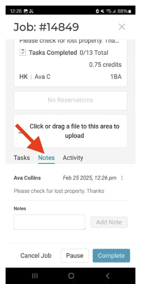 Screenshot 2026-01-22 at 3.21.01 PM