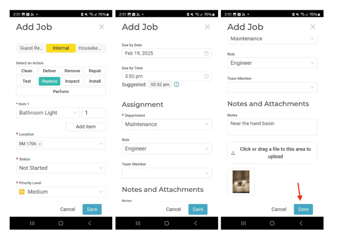 Screenshot 2026-01-22 at 3.23.28 PM