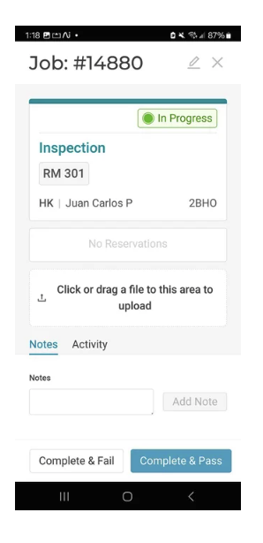 Screenshot 2026-01-22 at 3.24.29 PM