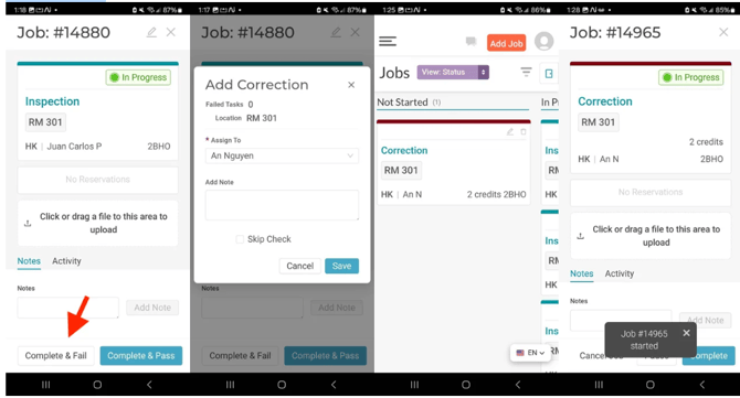 Screenshot 2026-01-22 at 3.36.51 PM