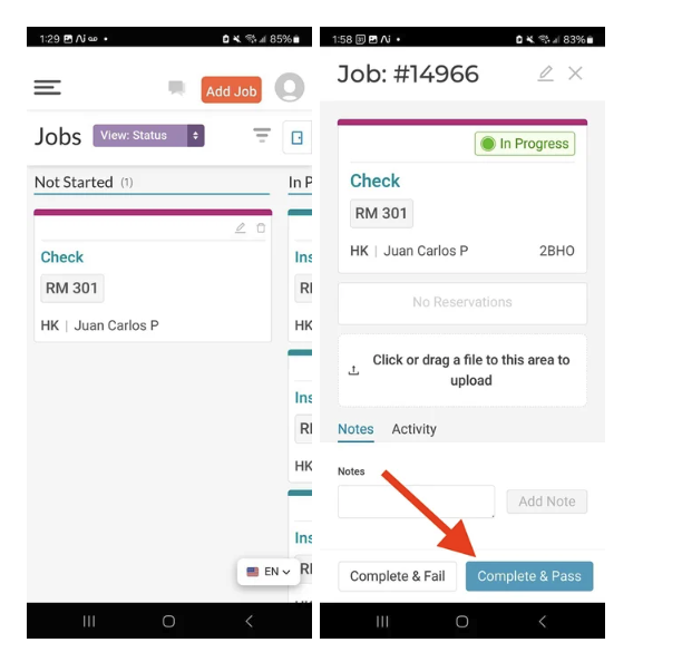 Screenshot 2026-01-22 at 3.37.36 PM