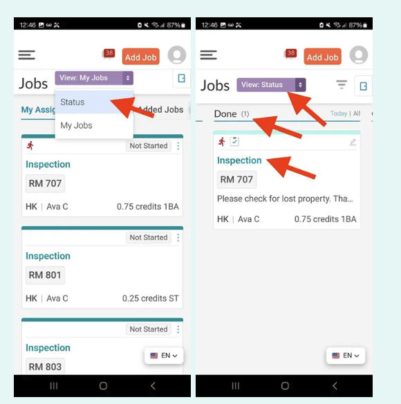 Screenshot 2026-01-22 at 3.38.16 PM