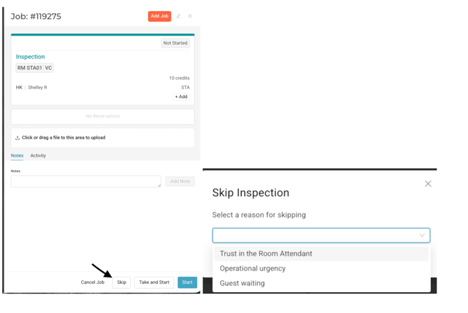 Screenshot 2026-03-03 at 19.39.19