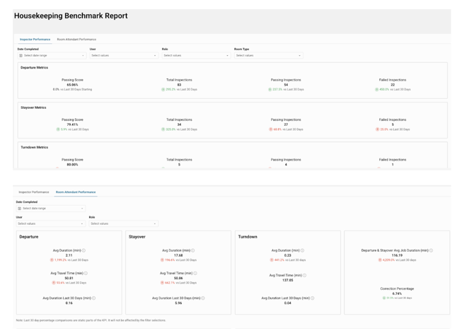 Screenshot 2026-03-03 at 20.05.42
