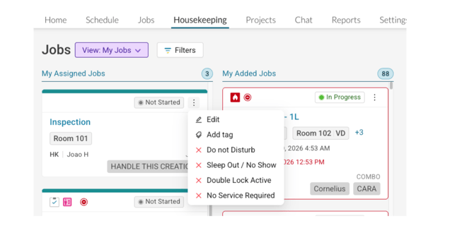 Screenshot 2026-03-03 at 20.06.28