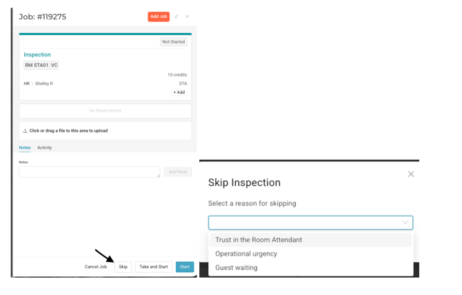 Screenshot 2026-03-03 at 20.07.06