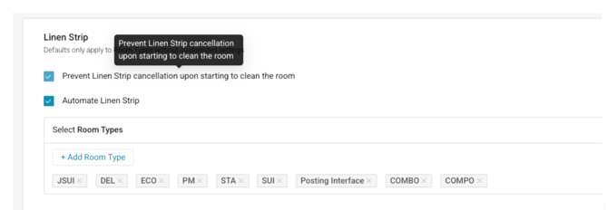 Screenshot 2026-03-03 at 20.08.55