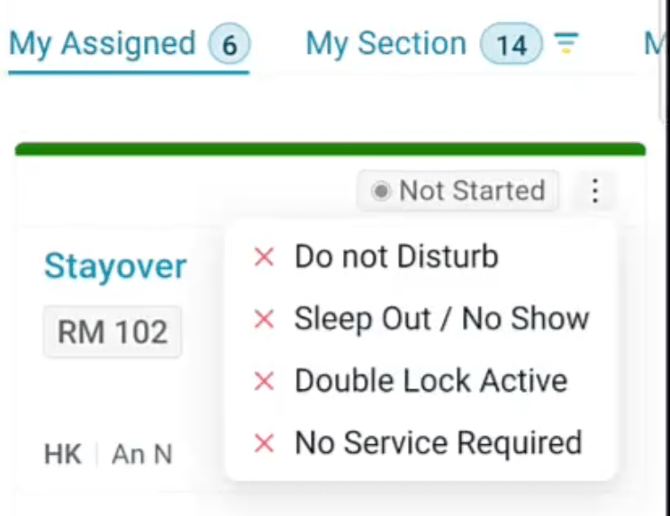 Screenshot 2026-03-09 at 14.57.04