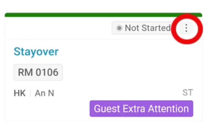 Screenshot 2026-03-09 at 14.58.34