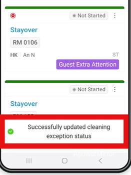 Screenshot 2026-03-09 at 14.59.10
