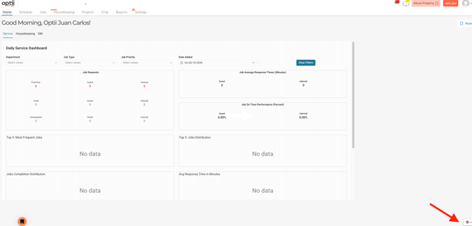 Screenshot 2026-03-19 at 11.45.48