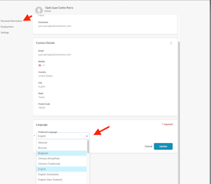 Screenshot 2026-03-19 at 11.47.01