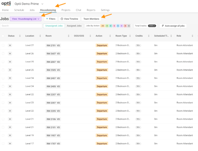 Screenshot 2026-05-04 at 19.09.46