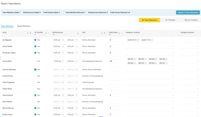 Screenshot 2026-05-04 at 19.10.19