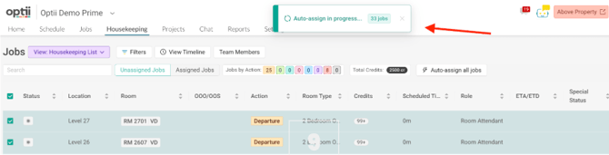 Screenshot 2026-05-04 at 19.12.59