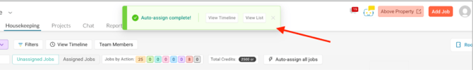 Screenshot 2026-05-04 at 19.13.12