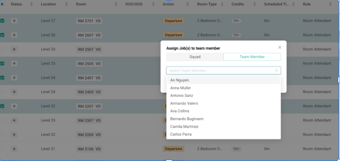 Screenshot 2026-05-04 at 19.15.34