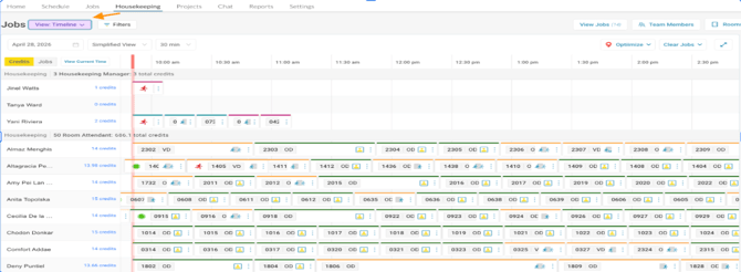 Screenshot 2026-05-04 at 19.17.07