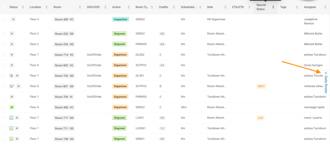 Screenshot 2026-05-04 at 19.17.34