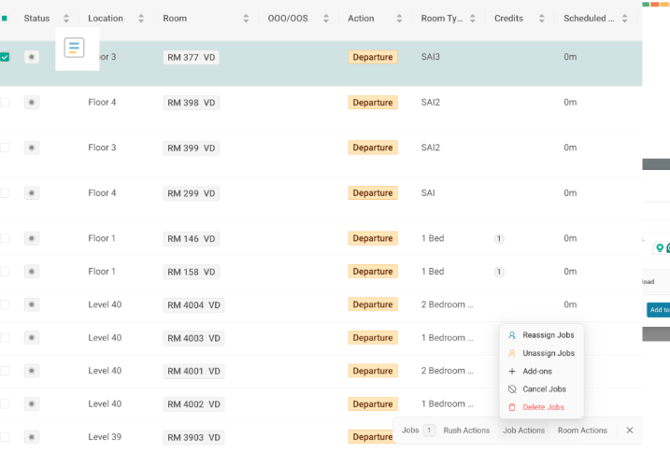 Screenshot 2026-05-04 at 19.20.21