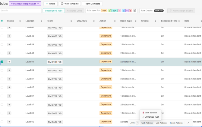 Screenshot 2026-05-04 at 19.22.58