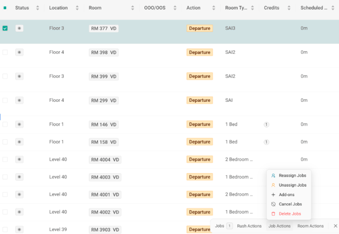 Screenshot 2026-05-04 at 19.24.12