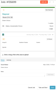 Screenshot 2026-05-05 at 21.53.24