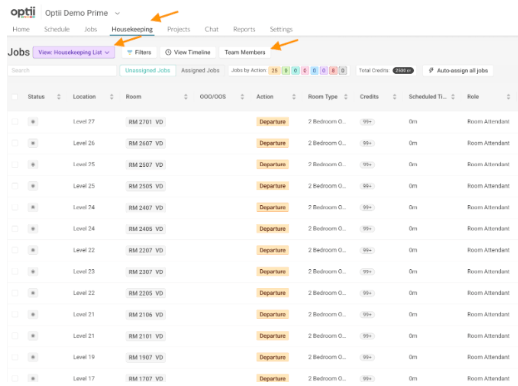 Screenshot 2026-05-07 at 23.46.28