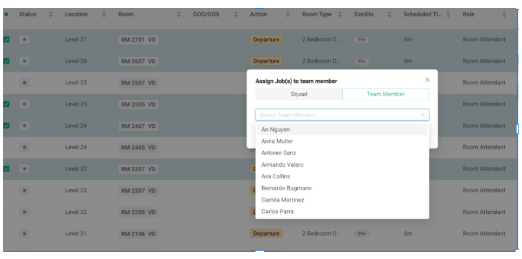 Screenshot 2026-05-07 at 23.48.33