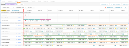 Screenshot 2026-05-07 at 23.49.20