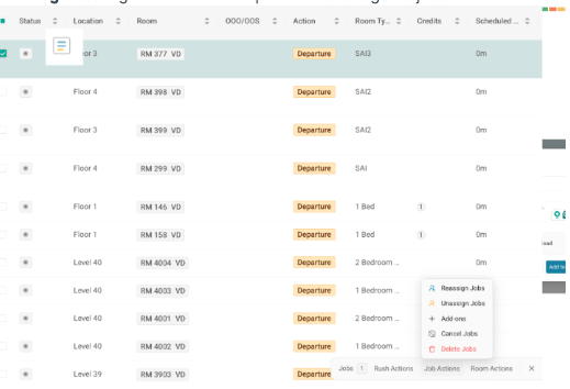 Screenshot 2026-05-07 at 23.51.34