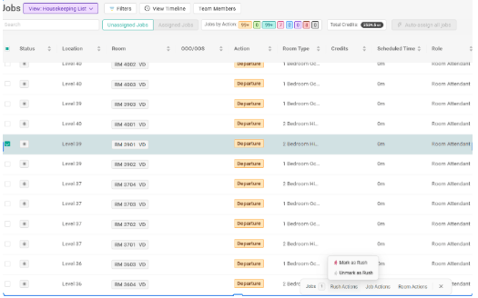 Screenshot 2026-05-07 at 23.51.40