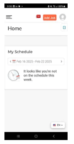 Screenshot 2026-05-11 at 18.42.13