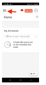 Screenshot 2026-05-11 at 18.42.16