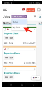 Screenshot 2026-05-11 at 18.42.25