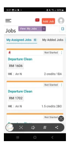 Screenshot 2026-05-11 at 18.44.04