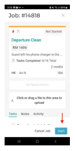 Screenshot 2026-05-11 at 18.44.08