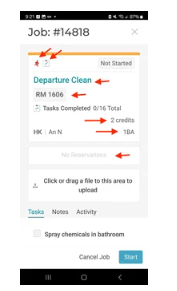 Screenshot 2026-05-11 at 18.44.12