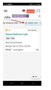 Screenshot 2026-05-11 at 18.46.45
