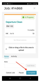 Screenshot 2026-05-11 at 18.46.49