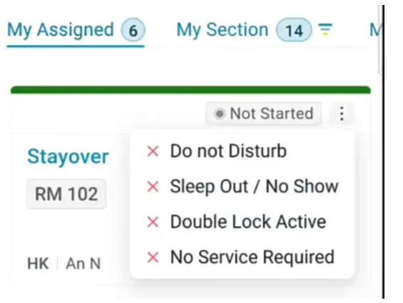 Screenshot 2026-05-11 at 18.47.50