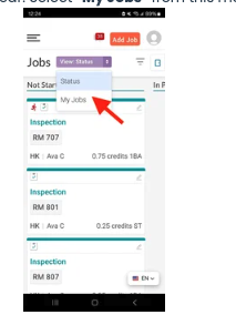 Screenshot 2026-05-11 at 18.59.35