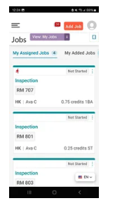 Screenshot 2026-05-11 at 18.59.52
