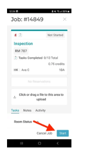 Screenshot 2026-05-11 at 18.59.55