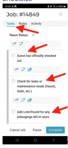 Screenshot 2026-05-11 at 19.00.05