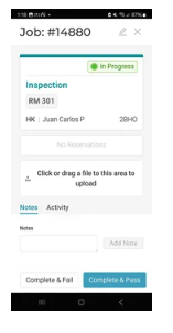 Screenshot 2026-05-11 at 19.00.23