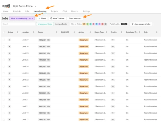 Screenshot 2026-05-12 at 01.10.10