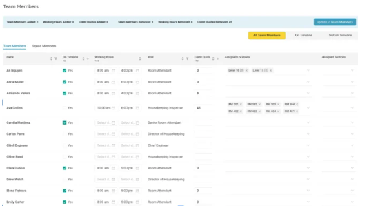 Screenshot 2026-05-12 at 01.10.19