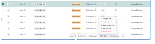 Screenshot 2026-05-12 at 01.11.06