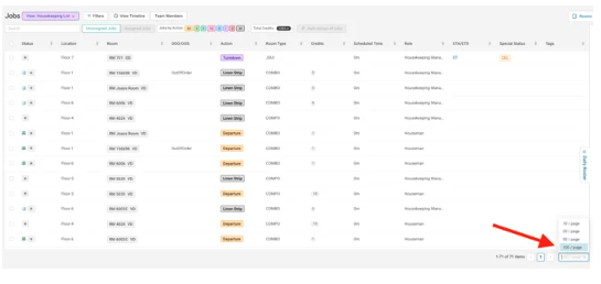 Screenshot 2026-05-12 at 01.11.29
